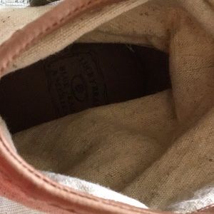 Women’s ankle boots